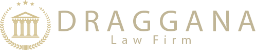Draggana